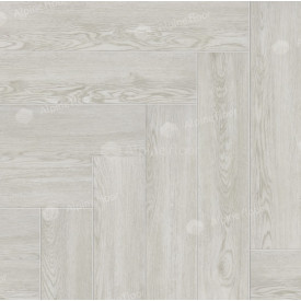 Виниловый ламинат Alpine Floor Parquet LVT Дуб Арктик ECO 16-4