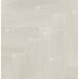 Виниловый ламинат Alpine Floor Parquet LVT Зимний Лес ECO 16-6