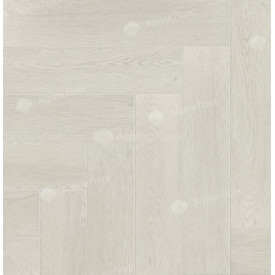 Виниловый ламинат Alpine Floor Parquet LVT Зимний Лес ECO 16-6