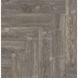 Виниловый ламинат Alpine Floor Parquet LVT Венге Грей ECO 16-8