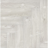 Виниловый ламинат Alpine Floor Parquet LVT Снежный ECO 16-11