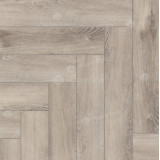 Виниловый ламинат Alpine Floor Parquet LVT Дуб Исида ECO 16-15