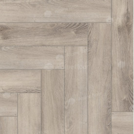 Виниловый ламинат Alpine Floor Parquet LVT Дуб Исида ECO 16-15