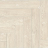 Виниловый ламинат Alpine Floor Parquet LVT Дуб Адара ECO 16-14