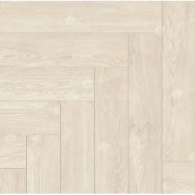 Виниловый ламинат Alpine Floor Parquet LVT Дуб Адара ECO 16-14