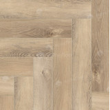 Виниловый ламинат Alpine Floor Parquet LVT Дуб Синистра ECO 16-17