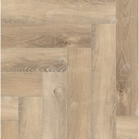 Виниловый ламинат Alpine Floor Parquet LVT Дуб Синистра ECO 16-17