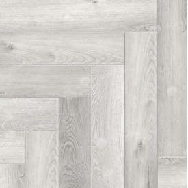 Виниловый ламинат Alpine Floor Parquet LVT Дуб Лейтена ECO 16-18