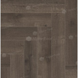 Виниловый ламинат Alpine Floor Parquet LVT Дуб Антарес ECO 16-19