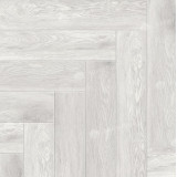 Виниловый ламинат Alpine Floor Parquet LVT Дуб Полис ECO 16-21