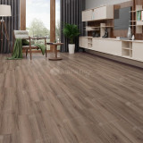 Ламинат Alpine Floor Albero Дуб Меланга А1025