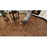 Ламинат Alpine Floor Herringbone 10 Дуб Умбрия LF107-11