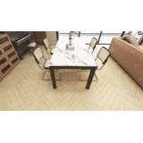 Ламинат Alpine Floor Herringbone 10 Дуб Тоскана LF107-05