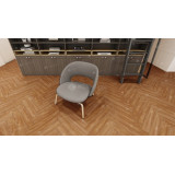 Ламинат Alpine Floor Herringbone 12 Дуб Венето LF105-10