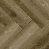 Ламинат Alpine Floor Herringbone 12 Pro Марсель LF106-09