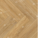 Ламинат Alpine Floor Herringbone 12 Pro Дуб Тулуза LF106-04