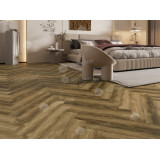 Ламинат Alpine Floor Herringbone 8 Дуб Марсель LF102-9