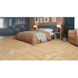 Ламинат Alpine Floor Herringbone 8 Дуб Шампань LF102-5