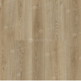 Ламинат Alpine Floor Legno Extra Дуб Элеганс L1009