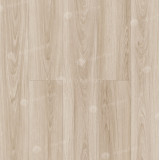 Ламинат Alpine Floor Legno Extra Дуб Каньон L1000