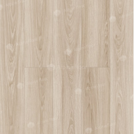 Ламинат Alpine Floor Legno Extra Дуб Каньон L1000