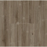 Ламинат Alpine Floor Legno Extra Дуб Антик L1015