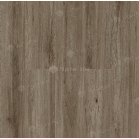 Ламинат Alpine Floor Legno Extra Дуб Антик L1015