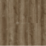 Ламинат Alpine Floor Legno Extra Дуб Мокка L1007