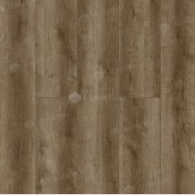 Ламинат Alpine Floor Legno Extra Дуб Мокка L1007