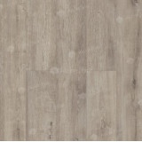 Ламинат Alpine Floor Legno Extra Дуб Тайга L1004