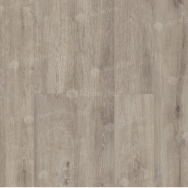 Ламинат Alpine Floor Legno Extra Дуб Тайга L1004