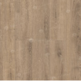 Ламинат Alpine Floor Legno Extra Дуб Карамель L1002