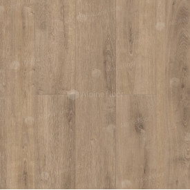 Ламинат Alpine Floor Legno Extra Дуб Карамель L1002