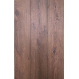 Ламинат Alsafloor Osmoze 528W Дуб Нуазет