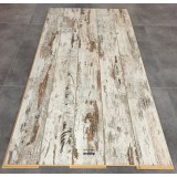 Ламинат Alsapan Solid Medium Винтаж 414