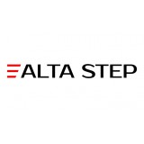 Виниловая плитка Alta Step