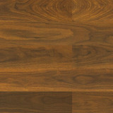 Пробковый пол Amorim Wise (Wicanders) Wood HRT ADH7001 Classic Walnut