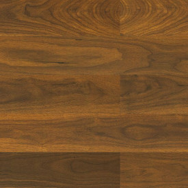 Пробковый пол Amorim Wise (Wicanders) Wood Inspire 700 HRT ADH7001 Classic Walnut