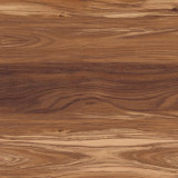 Пробковый пол Amorim Wise (Wicanders) Wood HRT ADK1001 American Walnut