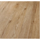 Пробковый пол Amorim Wise (Wicanders) Wood Inspire 700 SRT AEUK001 Natural Dark Oak