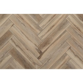 Кварц винил Aquafloor Parquet Glue AF2505PG