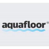 Виниловая плитка Aquafloor