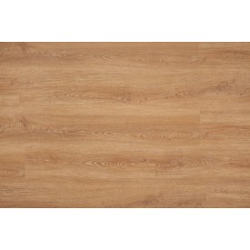 Кварц винил Aquafloor Realwood Click AF6052