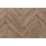 Кварц винил Aquafloor Space Parquet Light AF4503PQL