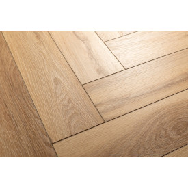 Кварц винил Aquafloor Parquet Glue AF2514PG