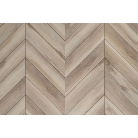 Кварц винил Aquafloor Parquet Chevron Glue AF2551PGCh