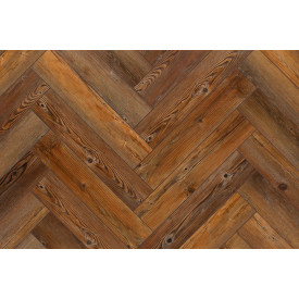 Кварц винил Aquafloor Space Parquet Light AF4518PQL