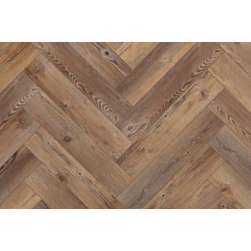 Кварц винил Aquafloor Space Parquet Light AF4517PQL