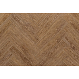 Кварц винил Aquafloor Space Parquet Light AF4516PQL