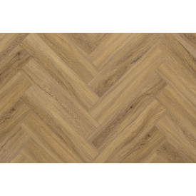 Кварц винил Aquafloor Space Parquet Light AF4515PQL